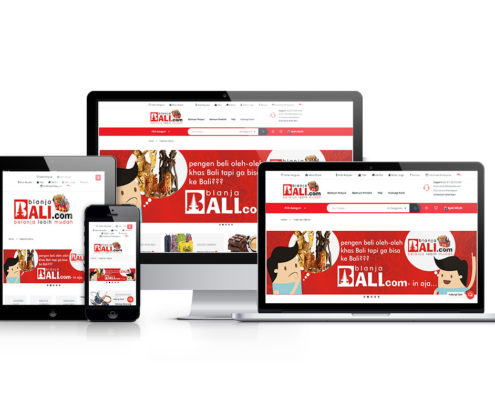 marketplace bali,web marketplace,jasa pembuatan website marketplace,jasa web marketplace di bali, bali pro design